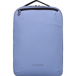 Travelite Basics Plecak 40 cm Komora na laptopa  Model 5
