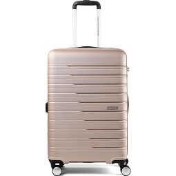 American Tourister Flashline 4 kółka Walizka 67 cm  Model 2