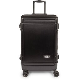 Eastpak Resist'r Case 4 kółka Walizka M 69 cm  Model 2