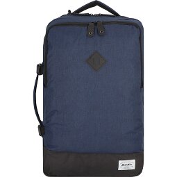Worldpack Bestway Cabin Pro Plecak 54 cm Komora na laptopa  Model 5