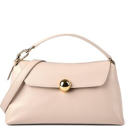 Furla Sfera Soft Torba Skórzany 24 cm  Model 2