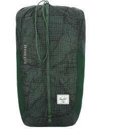 Herschel Ultralight Plecak turystyczny 42 cm  Model 2