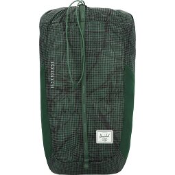 Herschel Ultralight Plecak turystyczny 42 cm  Model 2