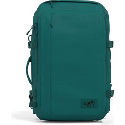 Cabin Zero Adventure Cabin Bag ADV 42L Plecak 55 cm  Model 3