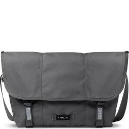 Timbuk2 Classic Torba typu Messenger 40 cm Komora na laptopa  Model 1