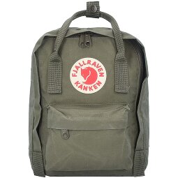 Fjällräven Mini plecak Kanken 29 cm  Model 4