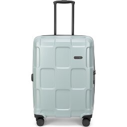 Epic Crate EX Wildlife 4 kółka Walizka 65 cm  Model 5