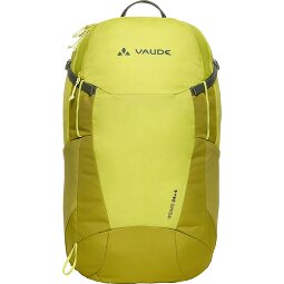 Vaude Wizard Plecak turystyczny 51 cm  Model 4