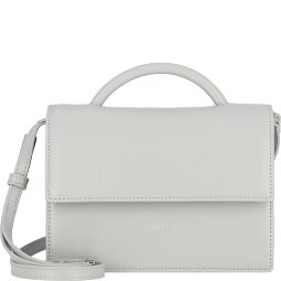 Calvin Klein CK Essential Torba 20 cm  Model 5