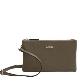 L.Credi Torba na ramię Ella 14 cm  Model 5