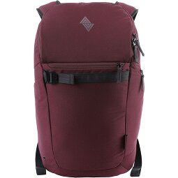 NITRO Nikuro Plecak 49 cm komora na laptopa  Model 10