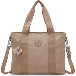 Kipling Basic Minta L Shopper Bag 44 cm  Model 4