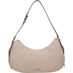 Liu Jo Mantua Torba na ramię M 38 cm  Model 2