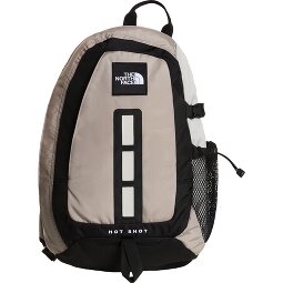 The North Face Torba na ramię Hot Shot 47 cm  Model 2