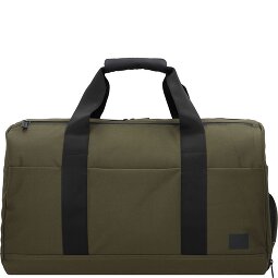 Herschel Novel Novel Torba podróżna Weekender 53 cm  Model 2