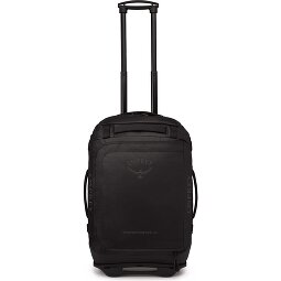 Osprey Transporter 40 2 kółka Torba podróżna 57 cm  Model 2