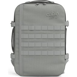 Cabin Zero Plecak kabinowy Military 28L 44 cm  Model 2
