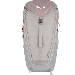 Salewa Alp Mate 30L Plecak 60 cm  Model 1