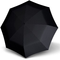 Knirps S.570 Parasol kieszonkowy 42 cm  Model 5