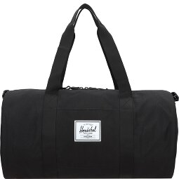 Herschel Classic Torba podróżna Weekender 51.5 cm  Model 2
