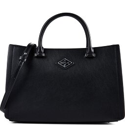 Replay Torba 30.5 cm  Model 1