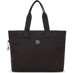 Kipling Premium Elevated Plus Colissa Up Shopper Bag 50 cm Komora na laptopa  Model 2