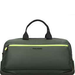 Piquadro Corner Special Torba podróżna Weekender 60 cm  Model 2