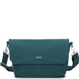 Zwei Mademoiselle.M Posłaniec 33 cm Komora na laptopa  Model 8