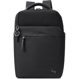 Hedgren Furo Plecak 42 cm Komora na laptopa  Model 1