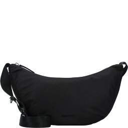 Marc O'Polo Elina Torba na ramię S 36 cm  Model 1