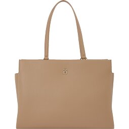 Tommy Hilfiger TH Legacy Shopper Bag 40 cm  Model 2