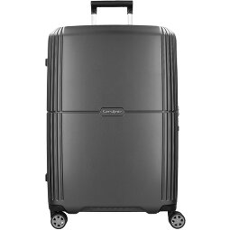 Samsonite Orfeo Spinner 4-Wheel Trolley 69 cm  Model 2