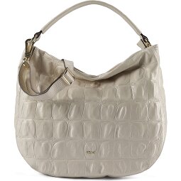 abro Mia Torba na ramię Skórzany 35 cm  Model 2