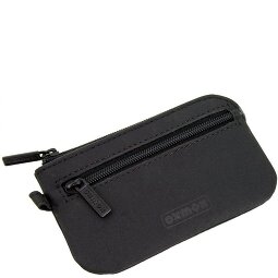 oxmox Nowe etui na klucze Cryptan 11,5 cm  Model 1