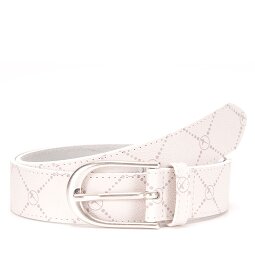 Tamaris Pas  Model 3