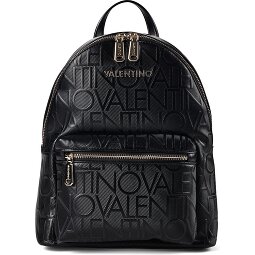 Valentino Gynevra RE Plecak miejski 30 cm  Model 3