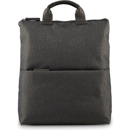 Jost Bergen Plecak Ochrona RFID 31 cm  Model 4