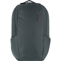 Thule Subterra 2 Plecak biznesowy 46 cm Komora na laptopa  Model 2