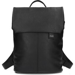 Zwei Mademoiselle.M Plecak 35 cm Komora na laptopa  Model 10