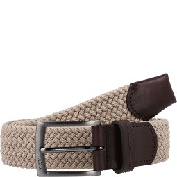 Joop! 7306 Pas  Model 1