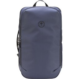 Joop! Plecak podróżny Axel 48 cm z przegrodą na laptopa  Model 2