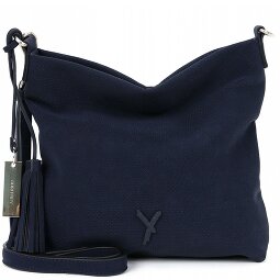 Suri Frey Romy Basic Torba na ramię 27 cm  Model 2