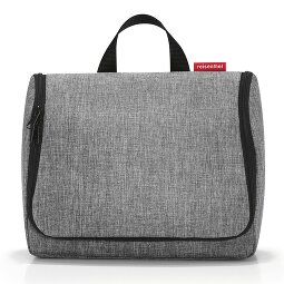 reisenthel Toiletbag Xl Kosmetyczka 28 cm  Model 5