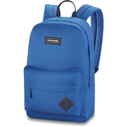 Dakine 365 Pack 21L Plecak 46 cm Komora na laptopa  Model 1