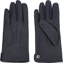 Kessler Carla Gloves Leather  Model 7
