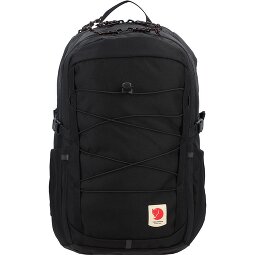 Fjällräven Skule 20 Plecak 43 cm Komora na laptopa  Model 1