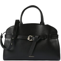 Coccinelle Sabine Torba Skóra 34 cm  Model 3