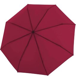 Knirps Timber Kieszonkowy parasol 25 cm  Model 4