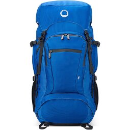 Delsey Paris Nomade L Plecak 59 cm komora na laptopa  Model 1