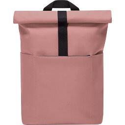 Ucon Acrobatics Lotus Hajo Mini Plecak 42 cm Komora na laptopa  Model 1